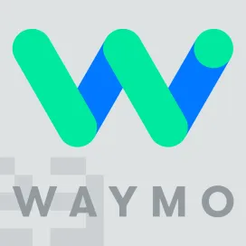 Waymo